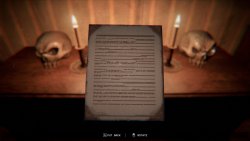 Them (2025) на ПК