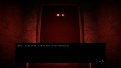 Them (2025) на ПК