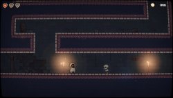 Them (2025) на ПК