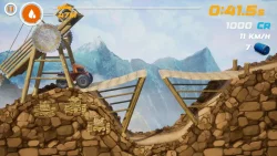 Transporter (2025) на ПК