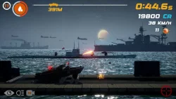 Transporter (2025) на ПК