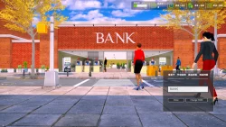 Bank Simulator (2025) на ПК