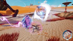 Star Overdrive (2025) на ПК