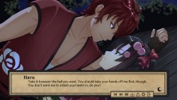 Beneath the Bleeding Moon (2025) на ПК