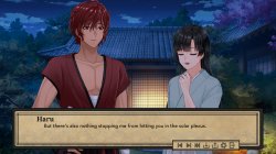 Beneath the Bleeding Moon (2025) на ПК