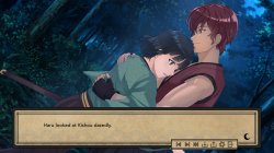 Beneath the Bleeding Moon (2025) на ПК