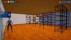 Sweet Toys Simulator (2025) на ПК