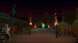 Blood Sins (2025) на ПК