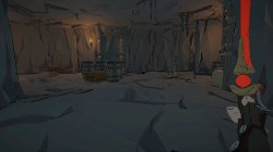 Blood Sins (2025) на ПК