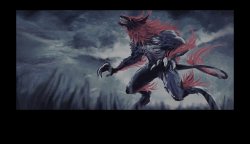 Chronicles of the Wolf (2025) на ПК