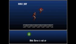 Chronicles of the Wolf (2025) на ПК