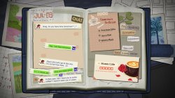 The Diary (2025) на ПК