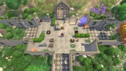 After Light Fades (2025) на ПК