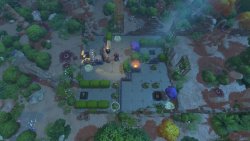 After Light Fades (2025) на ПК