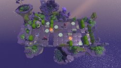 After Light Fades (2025) на ПК