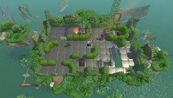 After Light Fades (2025) на ПК