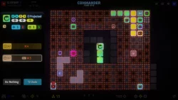 Cell Command (2025) на ПК