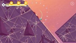 SPiNG (2025) на ПК