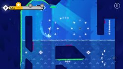 SPiNG (2025) на ПК