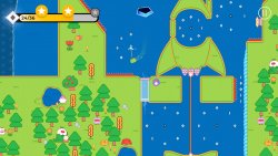 SPiNG (2025) на ПК