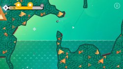 SPiNG (2025) на ПК