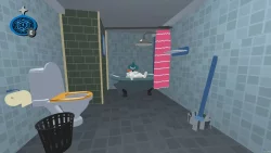 Dream of Things (2025) на ПК