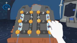 Dream of Things (2025) на ПК