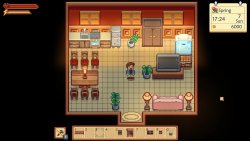 Sunshine Farm (2025) на ПК