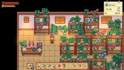 Sunshine Farm (2025) на ПК