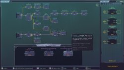 Net Attack (2025) на ПК