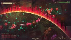 Net Attack (2025) на ПК