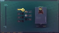 Net Attack (2025) на ПК