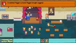 Kindergarten 3 (2025) на ПК