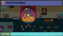 Kindergarten 3 (2025) на ПК