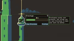 Tower Wizard (2025) на ПК