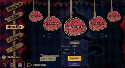 Dark Fairy Tale: Dreamland Survivors (2025) на ПК