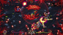 Dark Fairy Tale: Dreamland Survivors (2025) на ПК