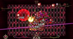 Dark Fairy Tale: Dreamland Survivors (2025) на ПК