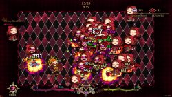 Dark Fairy Tale: Dreamland Survivors (2025) на ПК