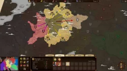 Bellfortis (2025) на ПК