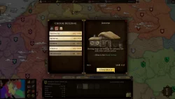 Bellfortis (2025) на ПК