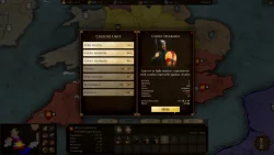 Bellfortis (2025) на ПК