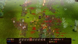 Bellfortis (2025) на ПК