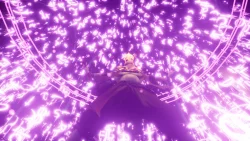 Bygone Dreams (2025) на ПК