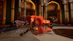 Bygone Dreams (2025) на ПК