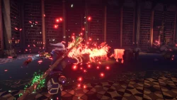 Bygone Dreams (2025) на ПК