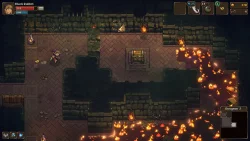 UnderMine 2 (2025) на ПК