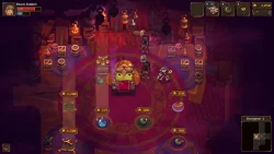 UnderMine 2 (2025) на ПК