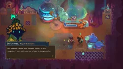 UnderMine 2 (2025) на ПК