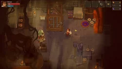 UnderMine 2 (2025) на ПК